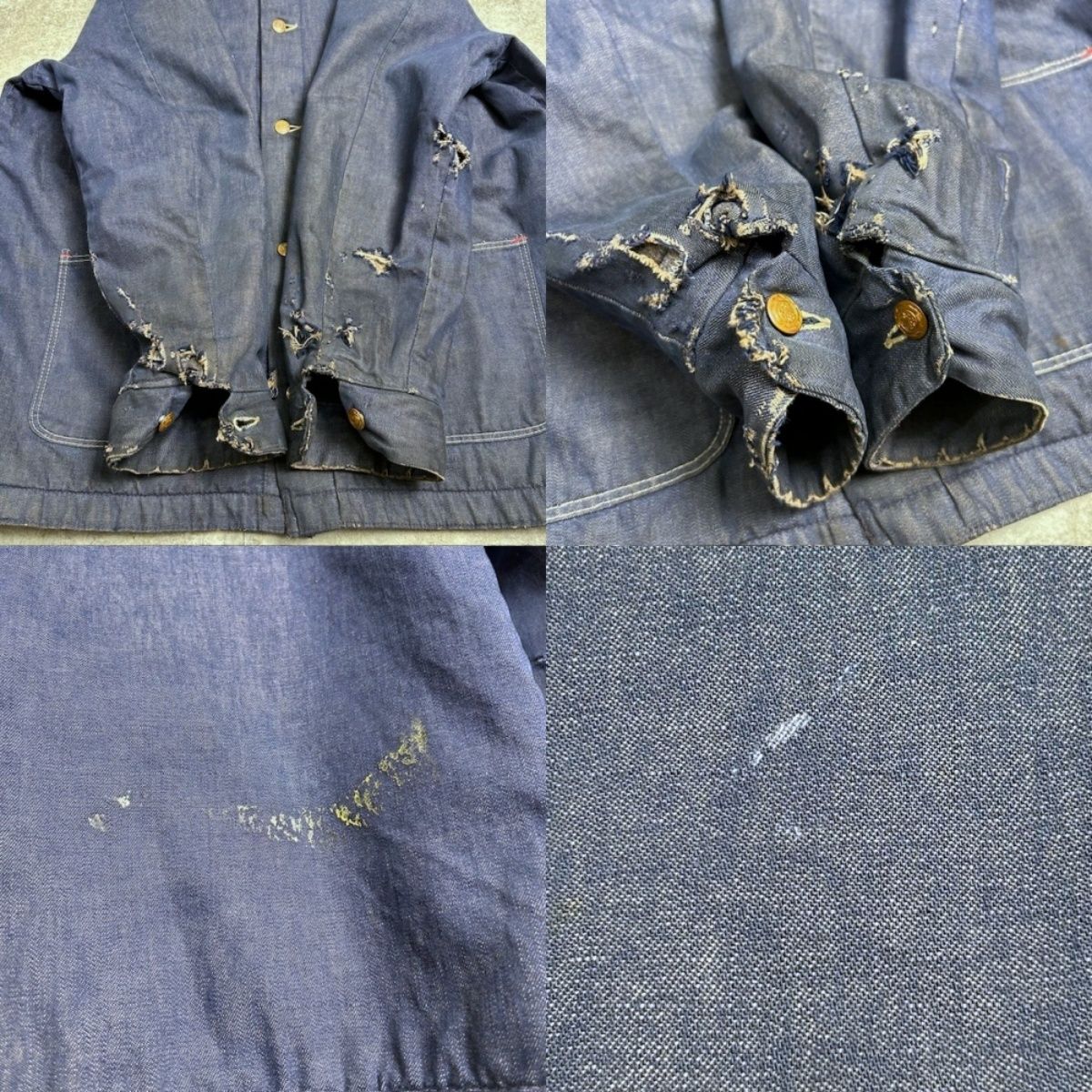 WRANGLER ラングラー 70