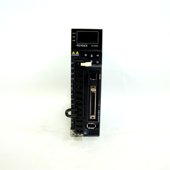 セール中 ARES Flawless Peg 115mm ブラック 他 予備キャップ 4個