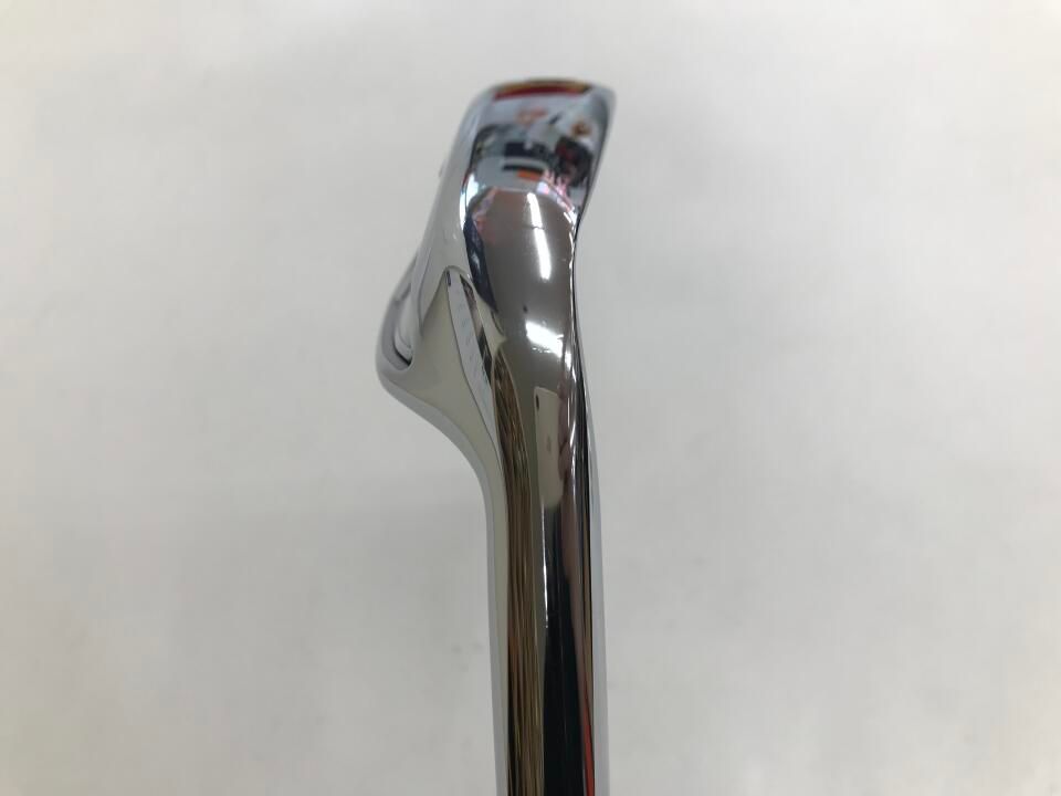 ELYTE 47 S NSプロ950GH neo ウェッジ キャロウェイ 最短