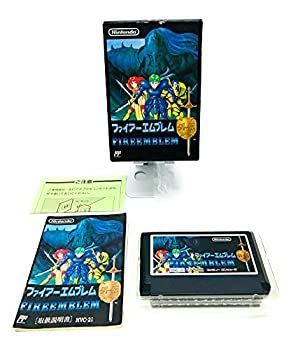 【未使用】ファイアーエムブレム外伝 Amazon.co.jp: ファイア-エムブレム (外伝) (あすかコミックスDX