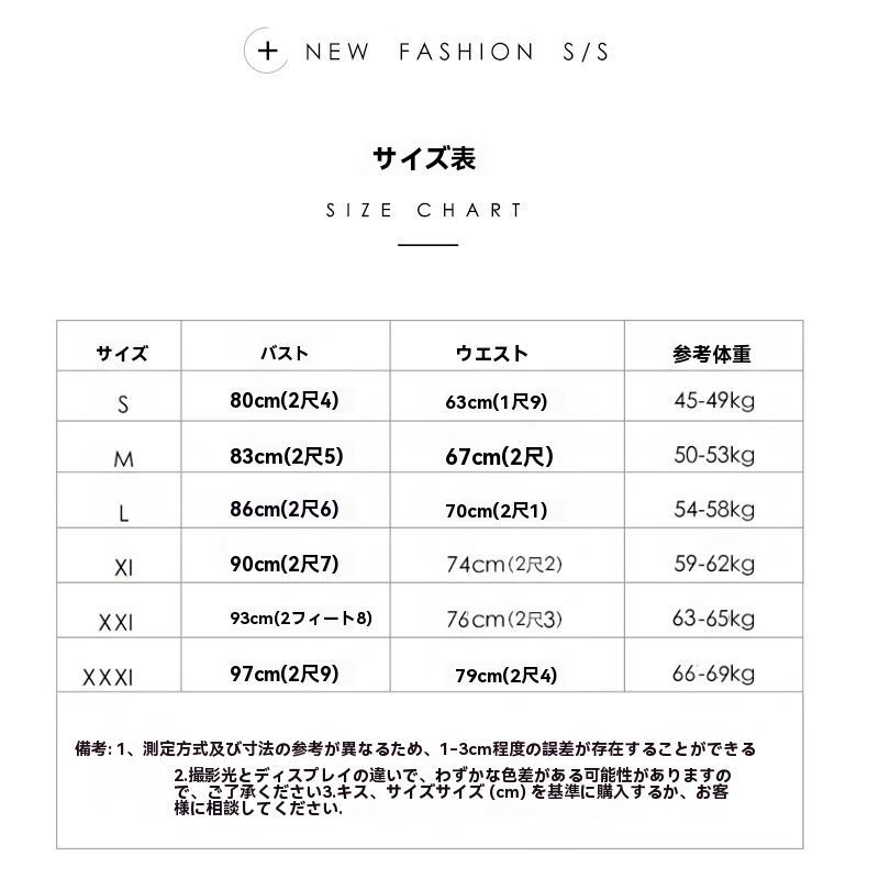 山田奈保 マリーゴールド エラーカード 直筆サイン無しカード MARIGOLD