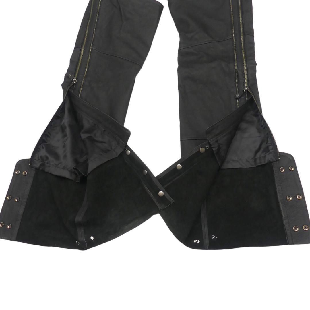 バイクウエア X6992