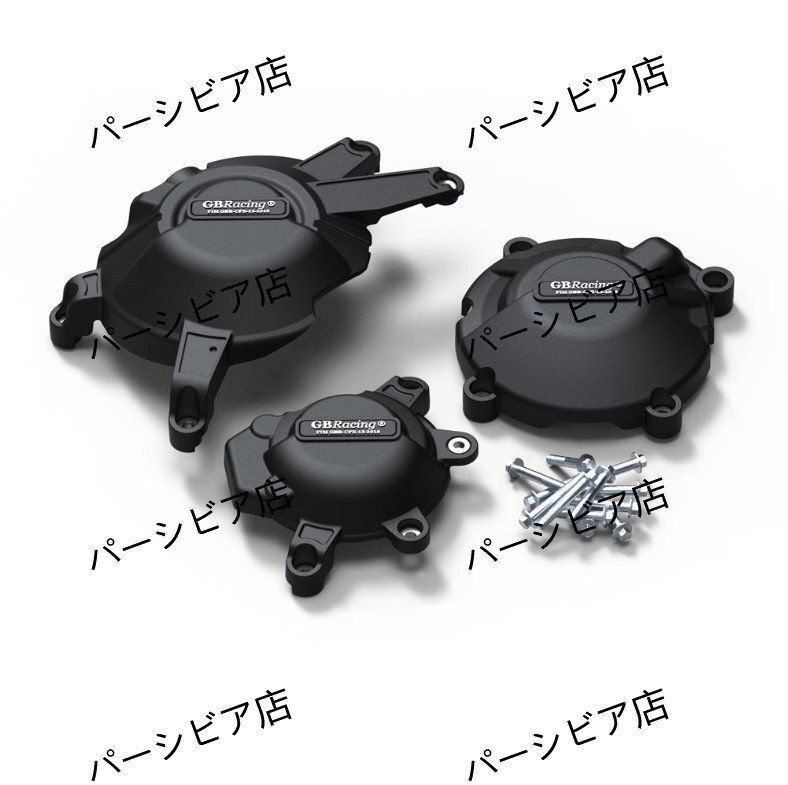 ゼファー400/ゼファーχ イノブレ2外伝　猪武者ブレット2外伝　値下げ可能 ゼファー400/ゼファーχ イノブレ2外伝 猪武者ブレット2外伝 値下げ可能