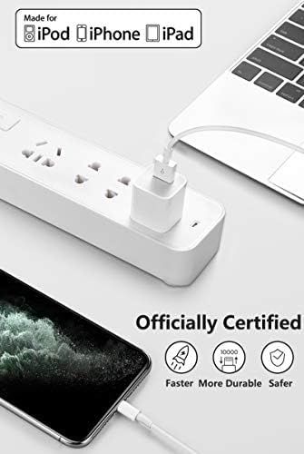 充電器