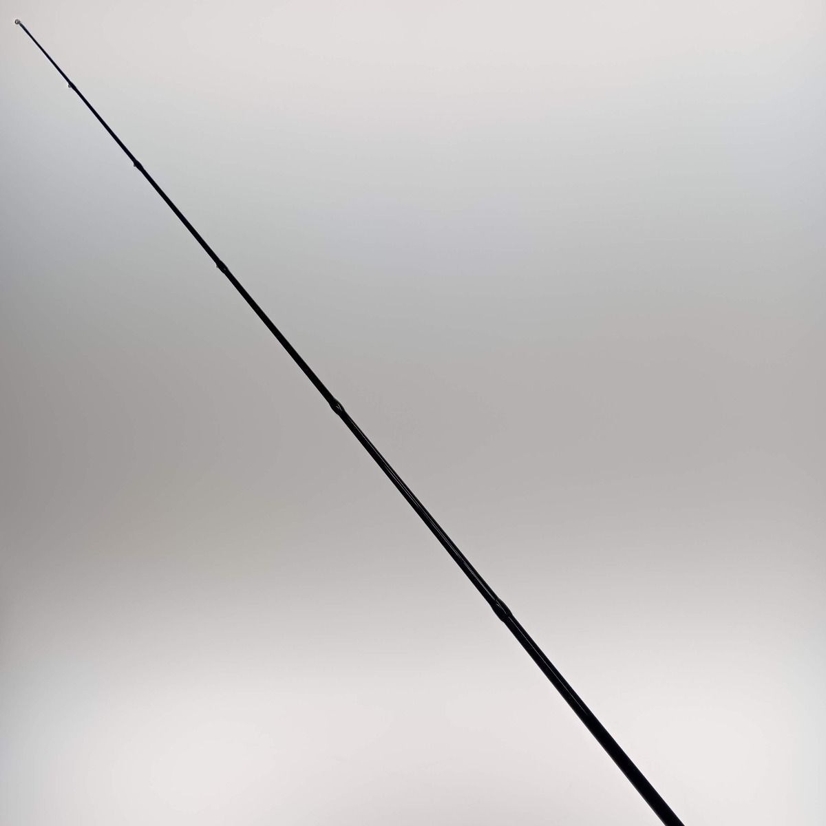 ×TULALA ロッド El Horizonte 85 remix