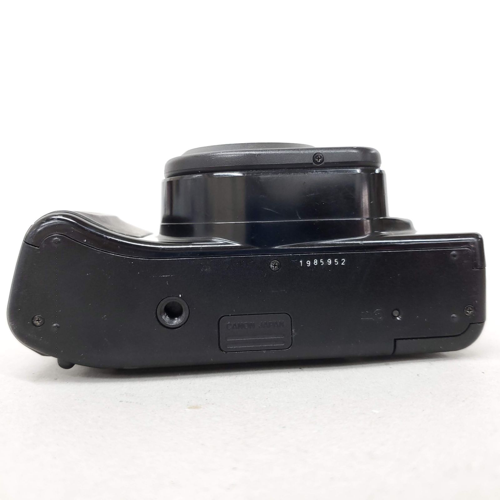 TELE F0808-349-1-18v