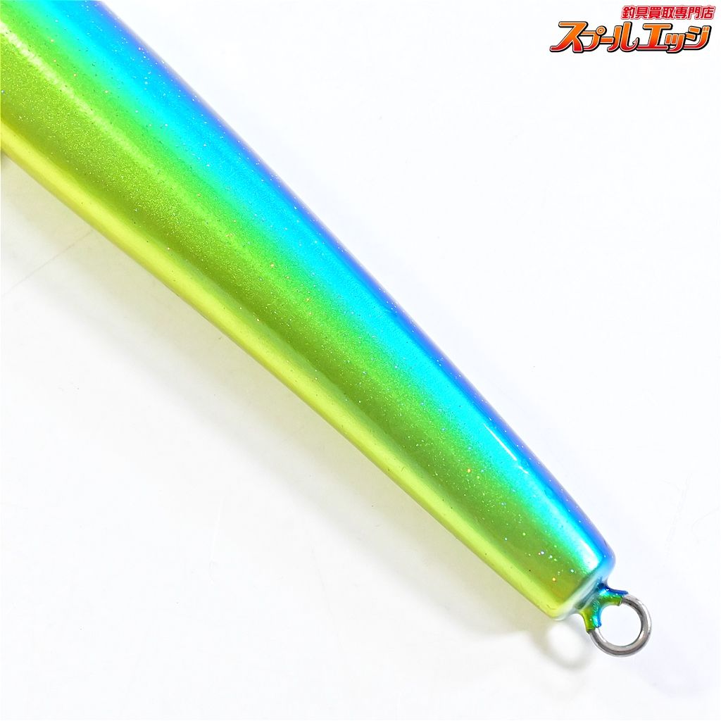 WooDream/Akiya POPPER 185 管理番号 M 3190 WooDream Akiya