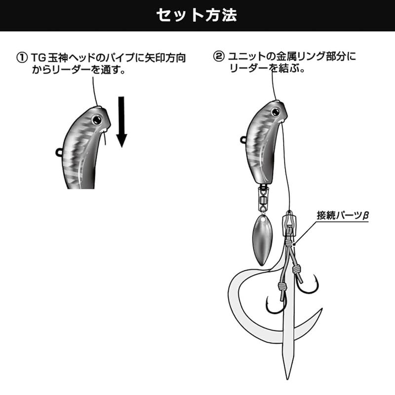deluxe cycles mash bluelug track ピスト deluxe cycles mash bluelug track ピスト