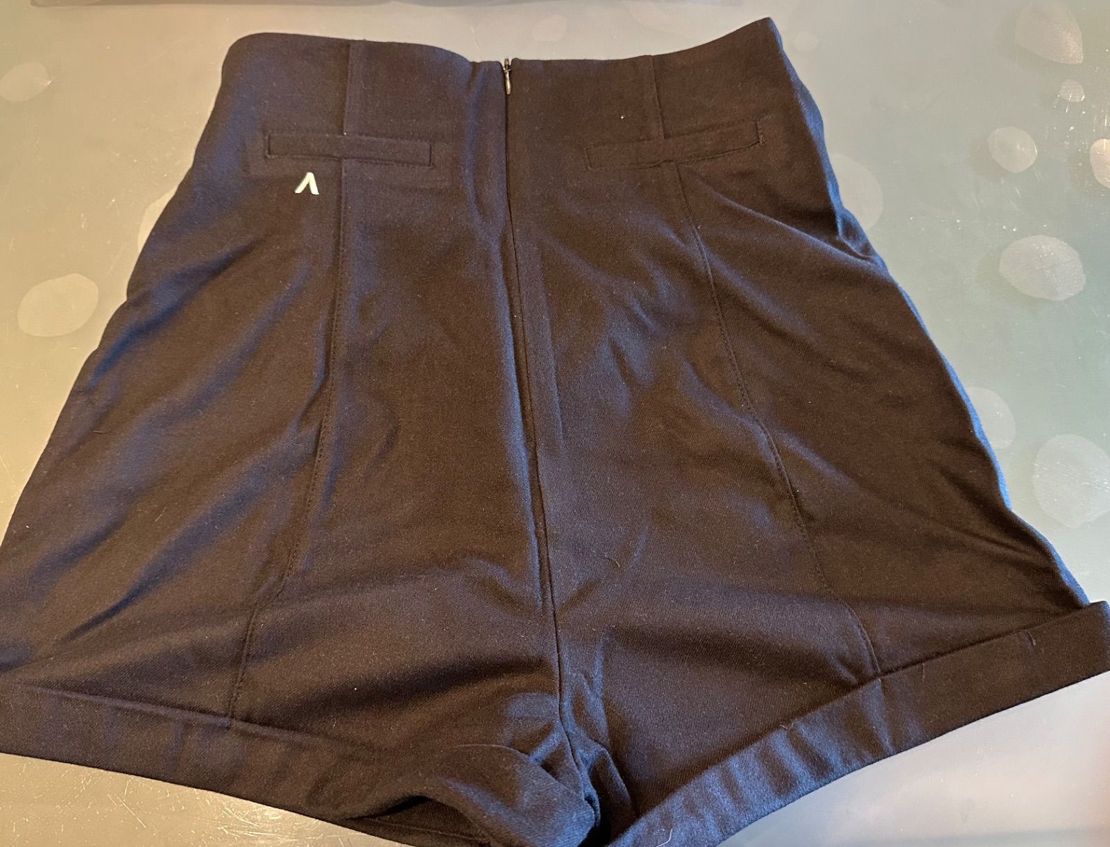 andmary Doll mini pants M