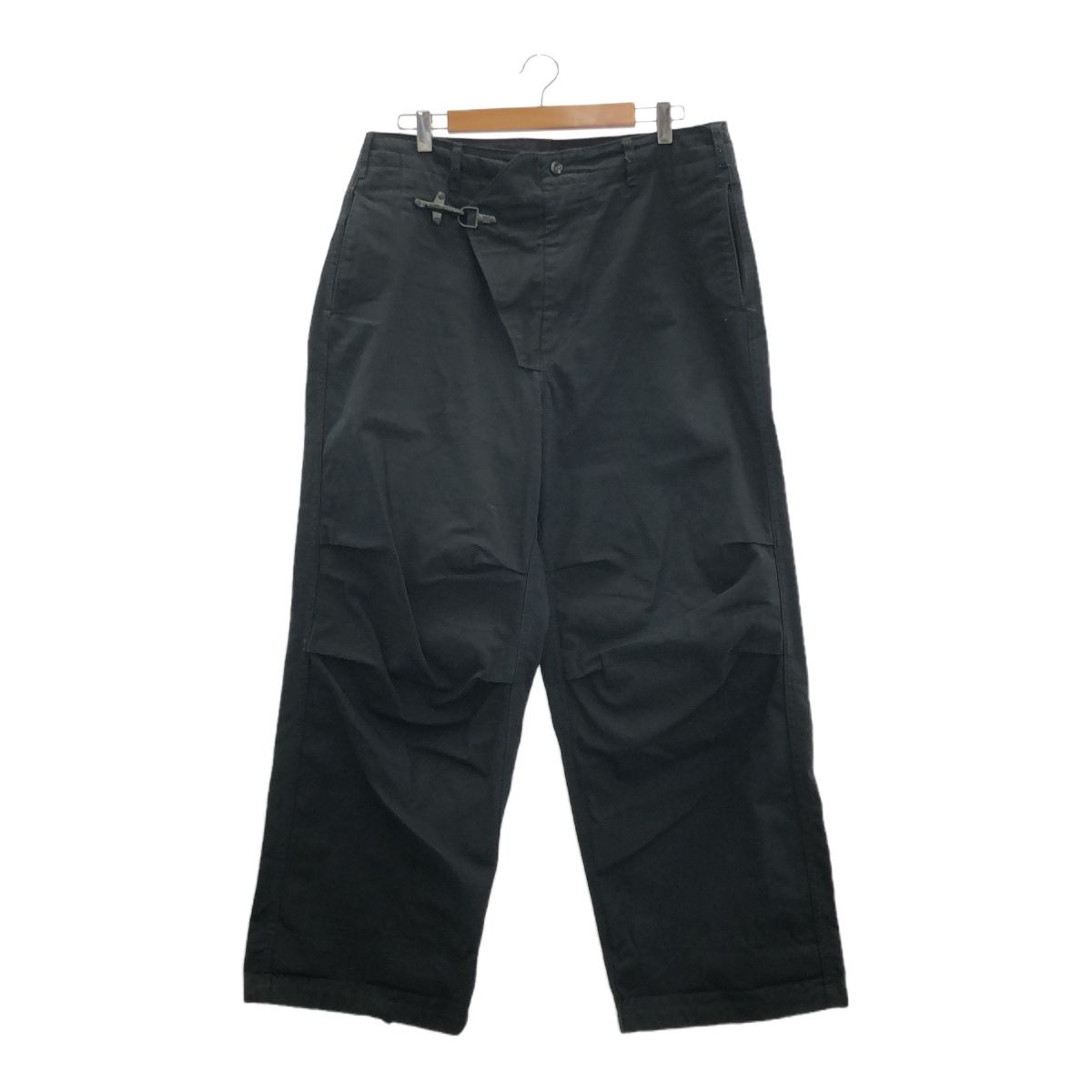 エンジニアド ガーメンツ]オーバーパンツ n*i様 engineered garments
