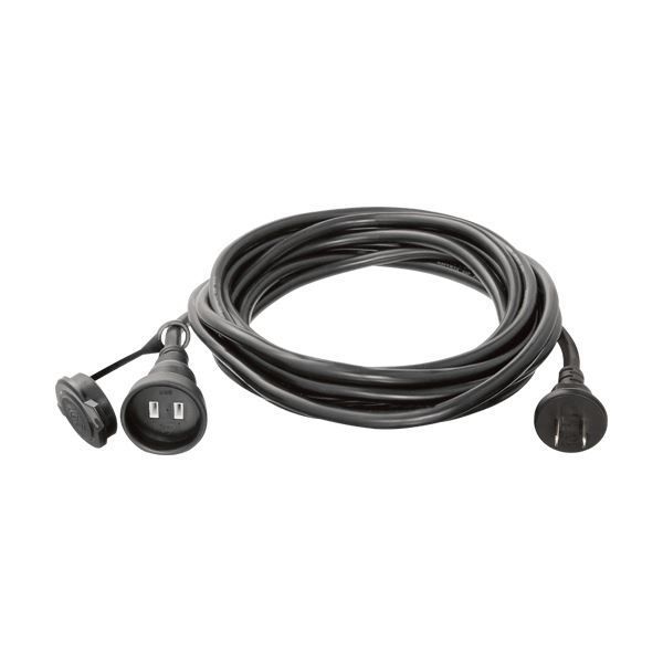 テ*ン様 昭和レトロ ソフビ ミニラ 島田トーイ 1967年〜 当時物 ショップ