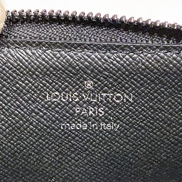 ルイヴィトン Louis Vuitton モノグラムエクリプス リバース