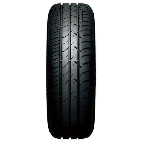 185/55R15 新品サマータイヤ 4本セット TOYO TRANPATH mpZ 185/55R15 82V トーヨー トランパス 夏タイヤ  ノーマルタイヤ 矢東タイヤ - メルカリ