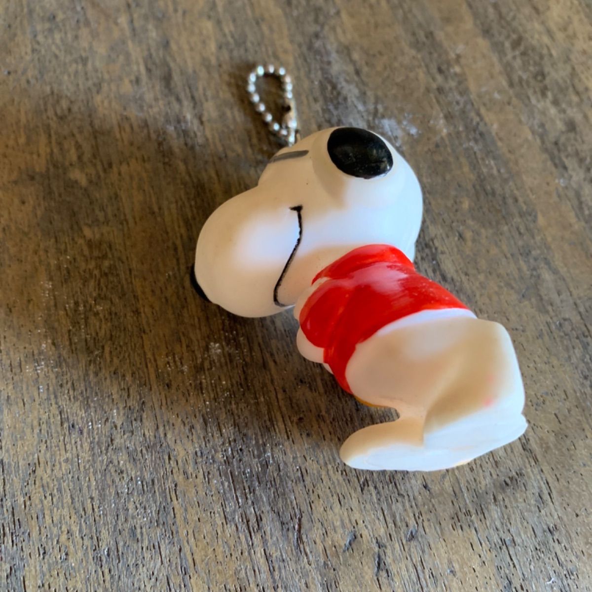 激レア 90’ スヌーピー PVC フィギュア JOE COOL ＆ ヤシの木 激レア 90' スヌーピー PVC フィギュア JOE COOL ＆ ヤシの木