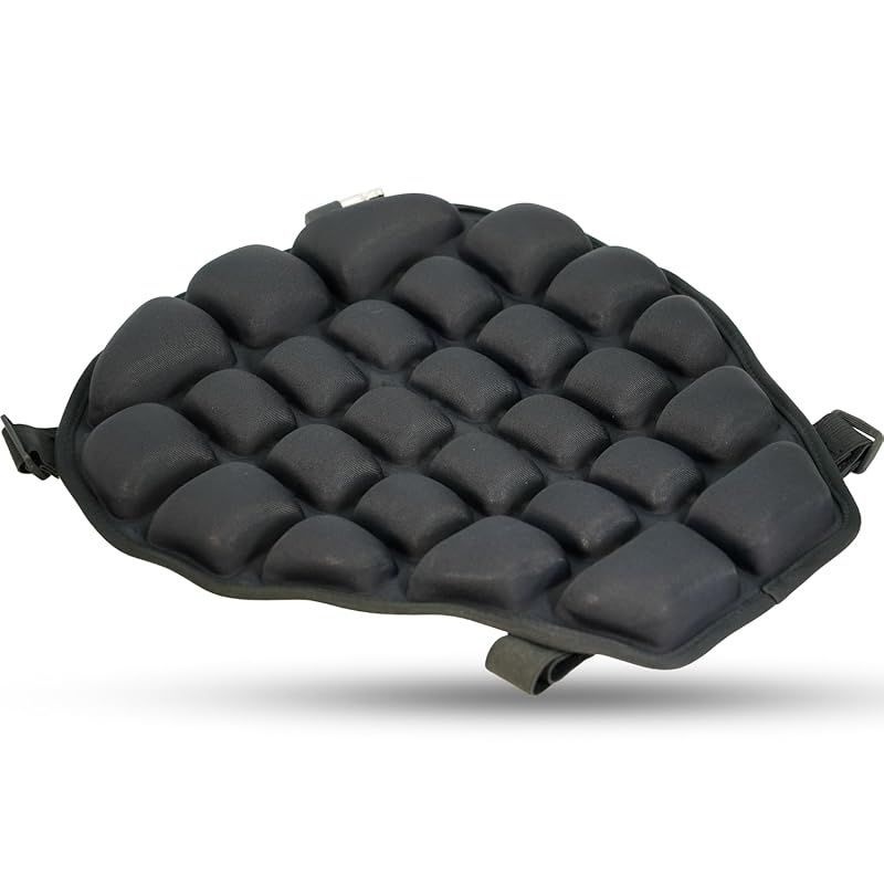 訳有 伊製 DOLCE & GABBANA エンブレムボタンフーデッドPコート