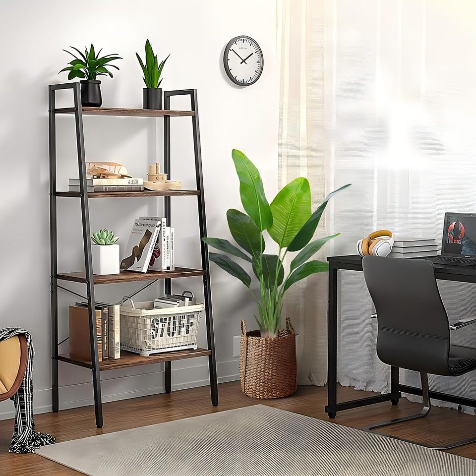 リアルな葉 メンテナンスフリー 人工観葉植物 パラダイス 鉢付き 90cm～180cm 室内 屋外装飾 トロピカル風 自宅 オフィス パーティーに最適 年中使える 飾り付けに 180cm WWW_OLIVIERBERNSTEIN_COM