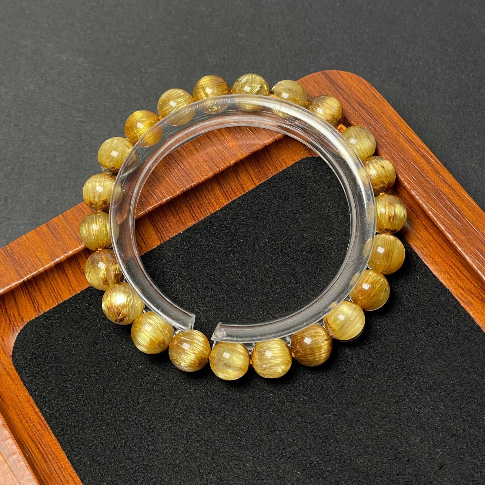 パワーストーン 天然石