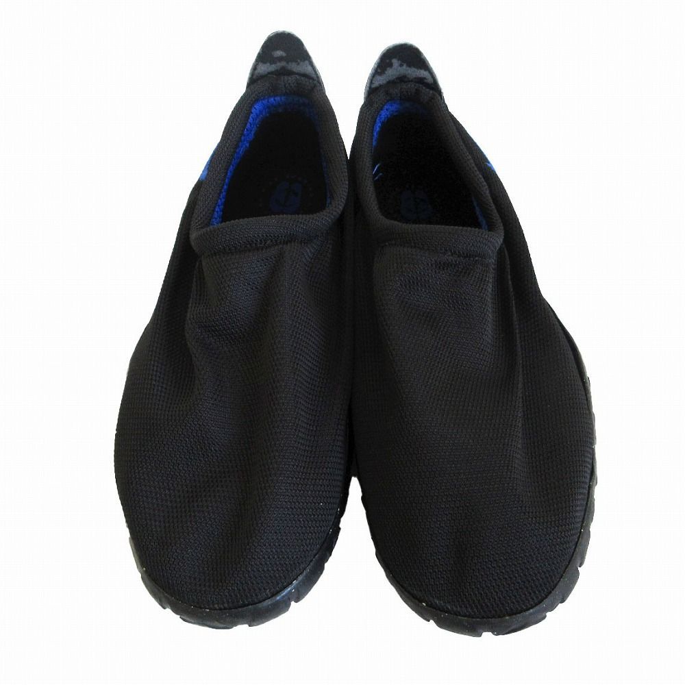 ナイキエーシージー NIKE ACG 1998年製 AIR MOC TEXTILE エアモック