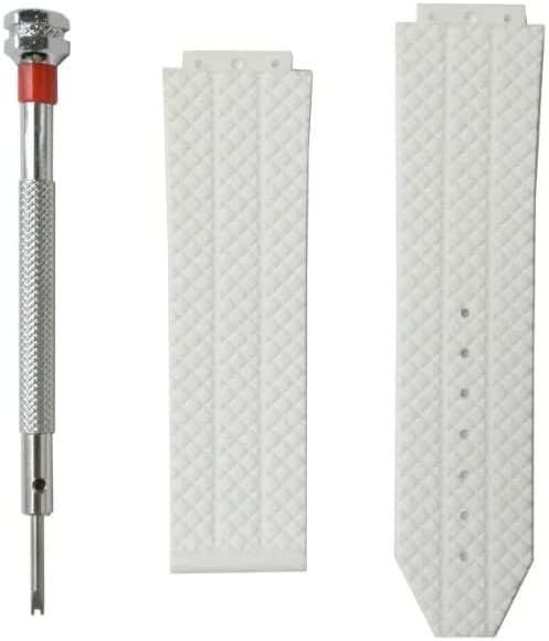 【送込】ウブロ ビッグバン用 バックル 24mm ベルト用 シルバー ウブロビッグバン用バックルシルバー24mm 【送込】ウブロ ビッグバン用 バックル 24mm ベルト用 シルバー ウブロビッグバン用バックルシルバー24mm