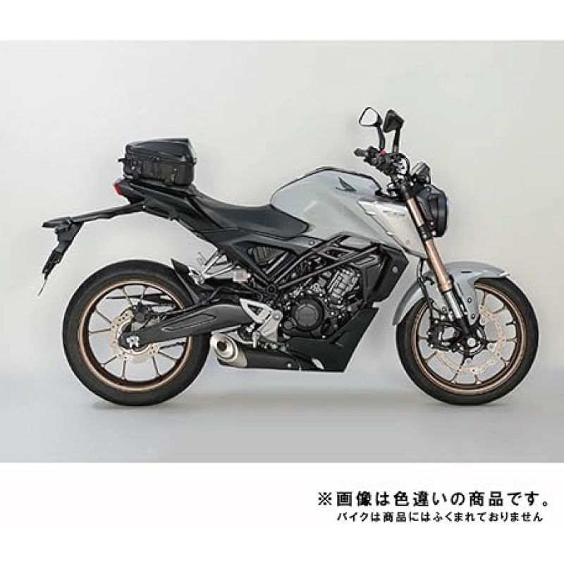 アーバンブルーシリーズ MFK-296UB