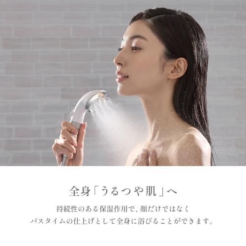 スターターキット