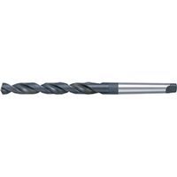 【新品・7営業日以内発送】NACHI ナチ ・不二越 TD19.1 テーパードリル 19.1MM 切削工具 TD19.1【沖縄離島販売】