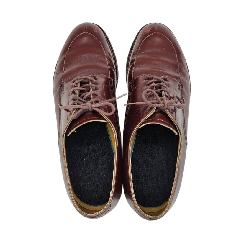 中古品】REGAL リーガル DRESS SHOES JB 36 ドレスシューズ