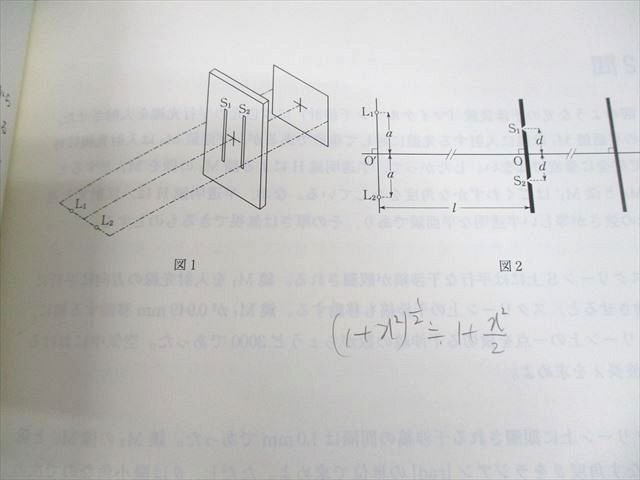東進ハイスクール 東京大学 東大特進コース 東大物理 テキスト 第IV期