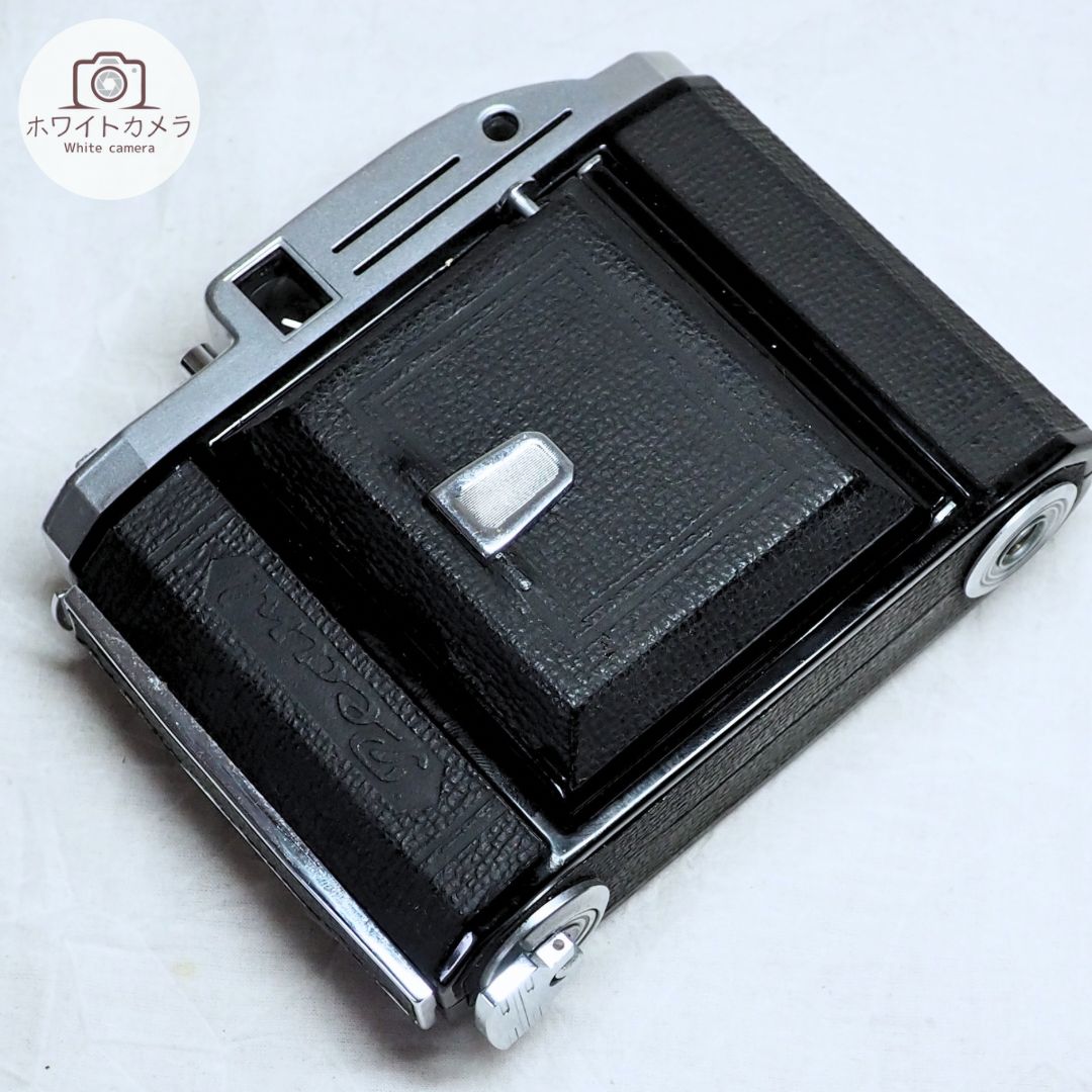 f3.5