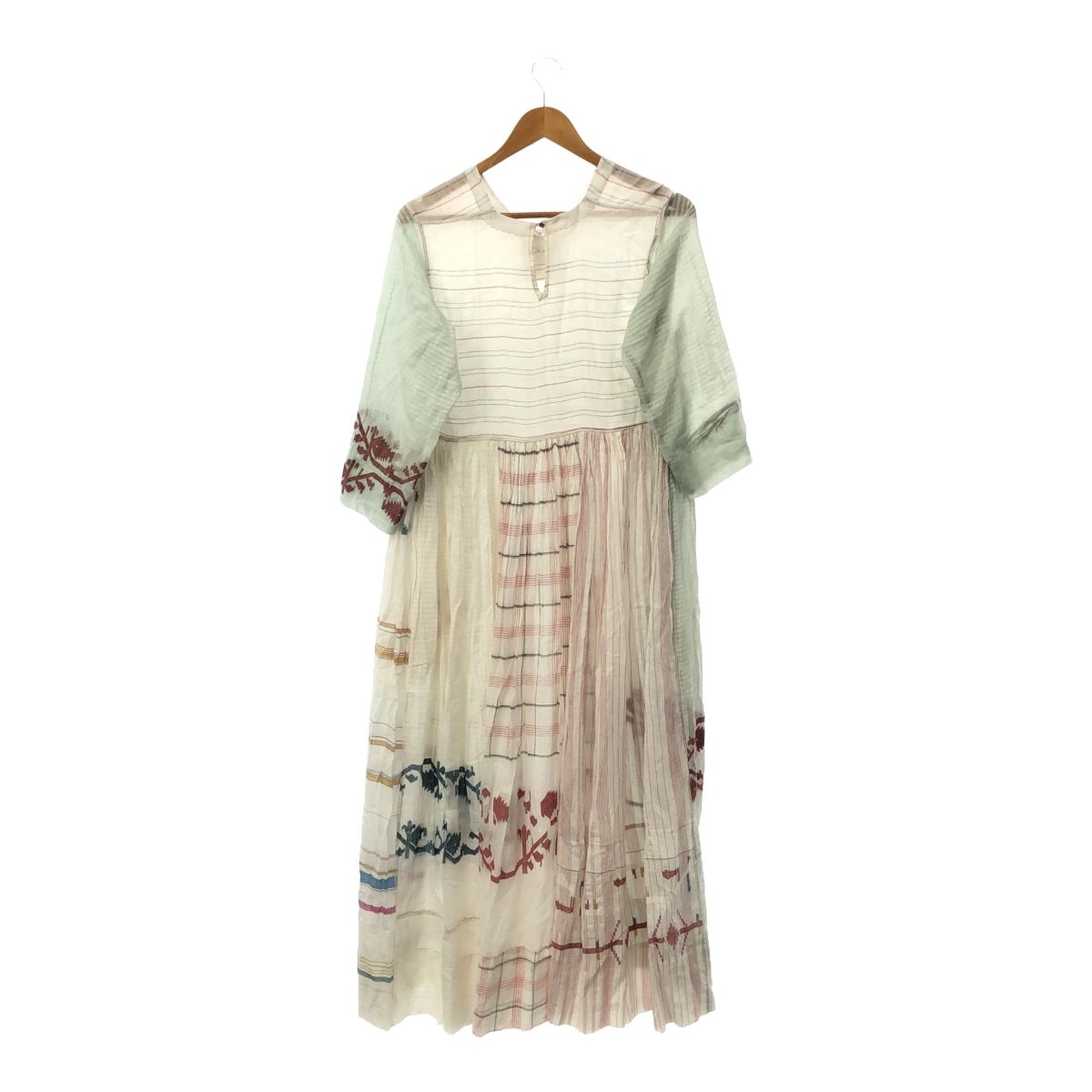 INJIRI インジリ JOURNAL STANDARD LUXE ジャーナルスタンダード