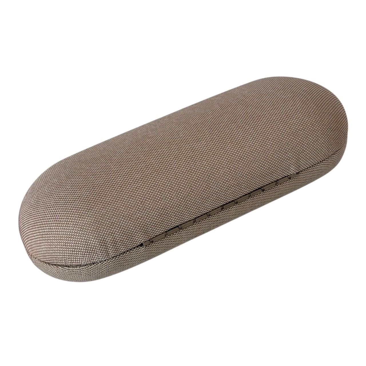 999.9 フォーナインズ