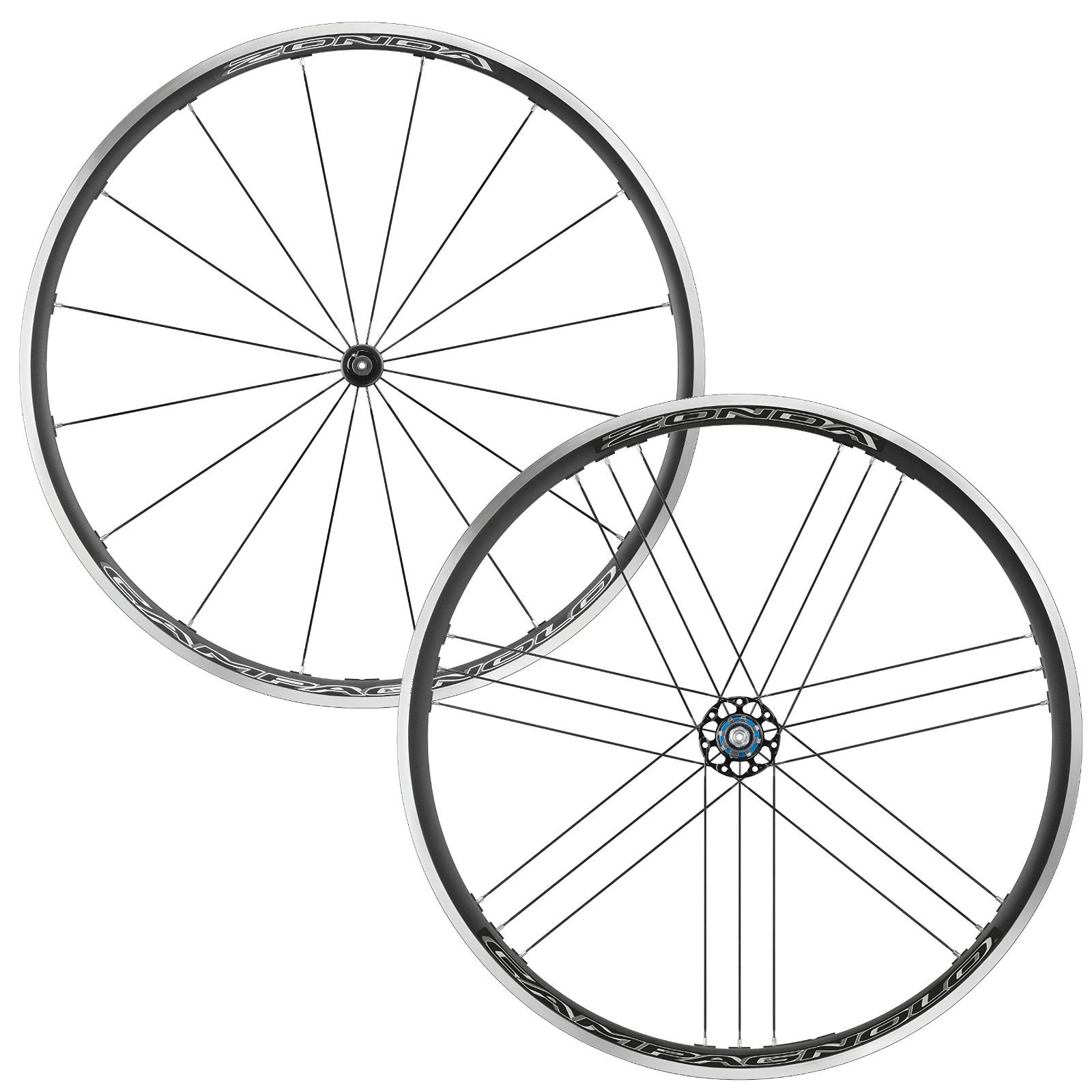 カンパニョーロ(campagnolo) FH-BUU015X1・シマノHG 9 10 11対応