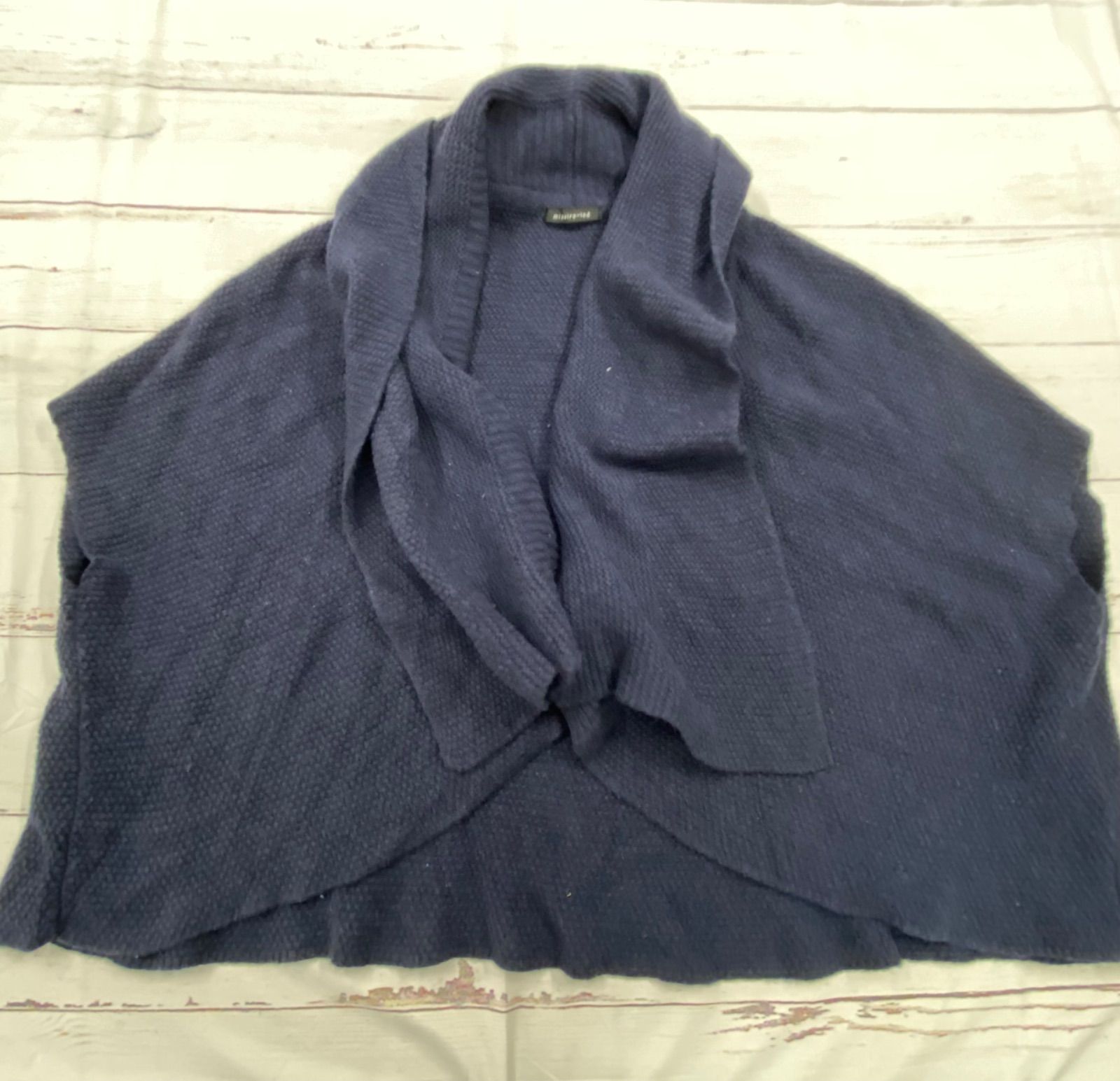 ワンピース シャツ