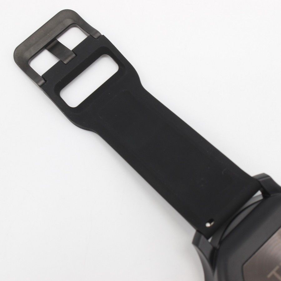 ゴルフ用距離計 ボイスキャディ