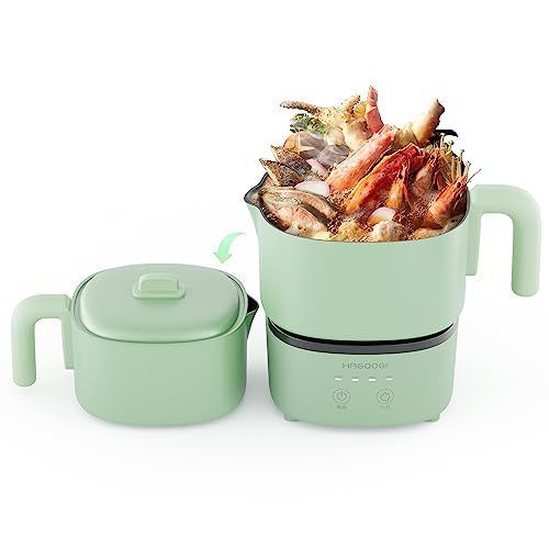 ウォーターサーバー 湯沸かしポット 卓上 3L大容量 デジタル表示 卓上