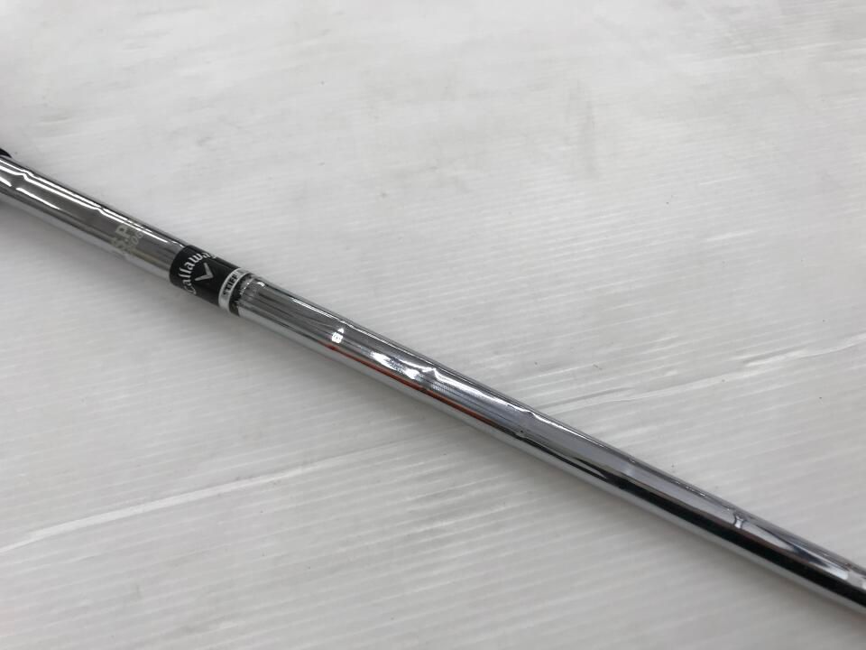NSプロ950GH |