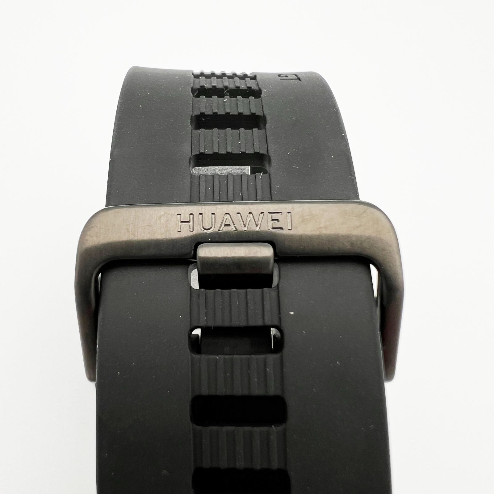 スマートウォッチ