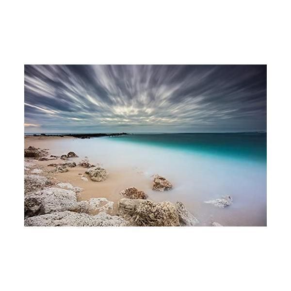  KANI 角型フィルター ND フィルター 400 150 x mm ブラック m レンズフィルターアクセサリー レンズフィルター