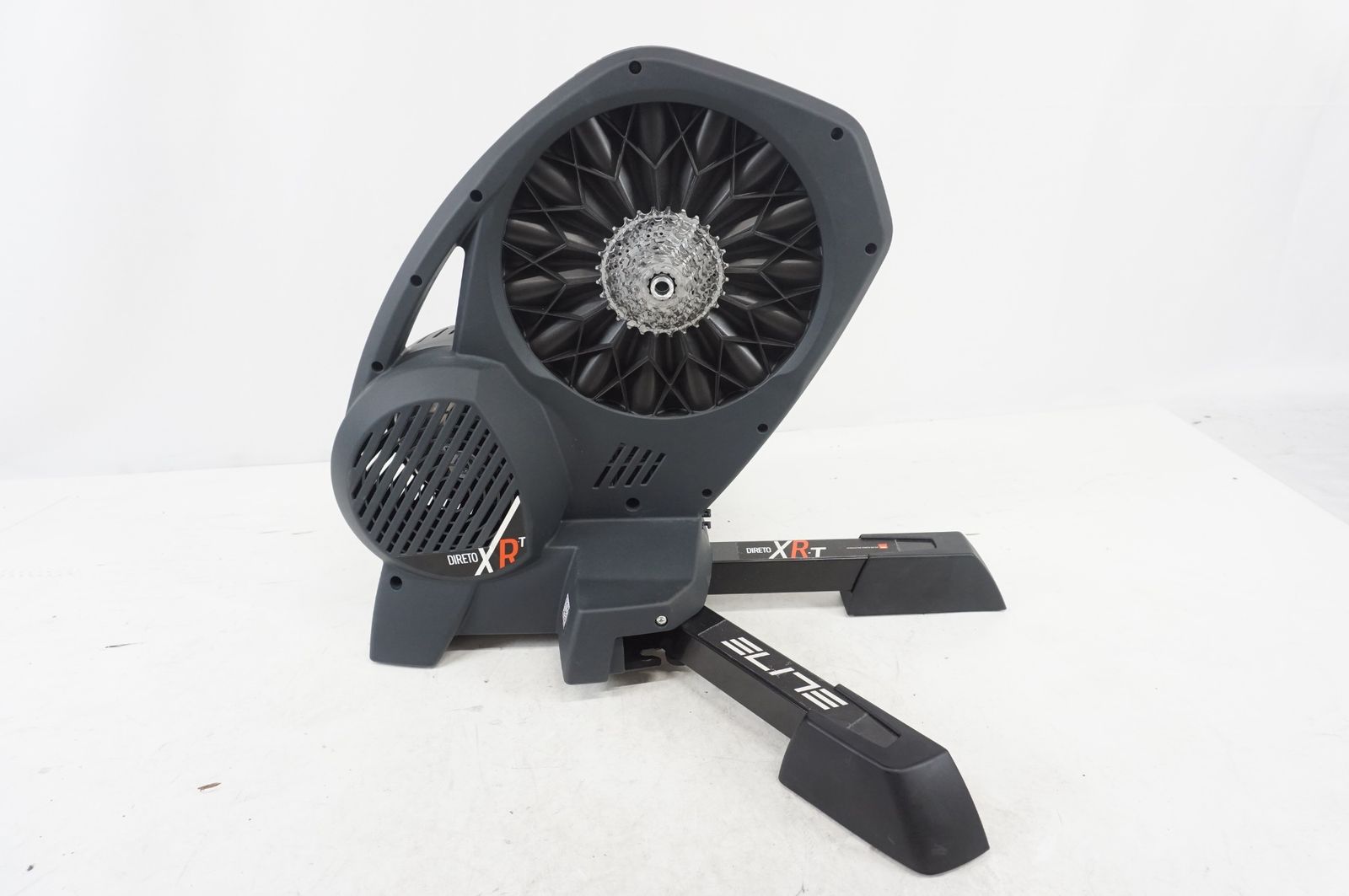 ELITE エリート DIRETO XR サイクルトレーナー | バイチャリ大宮店