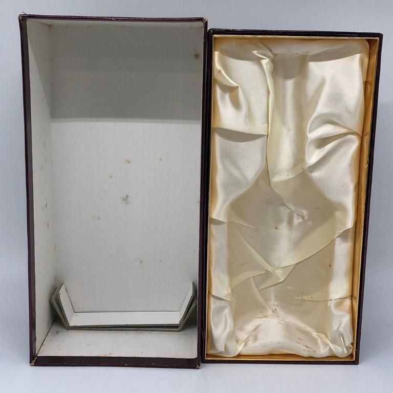 鬼滅の刃 ティザービジュアル 第1弾 ランダムチェキ風ブロマイド 8枚