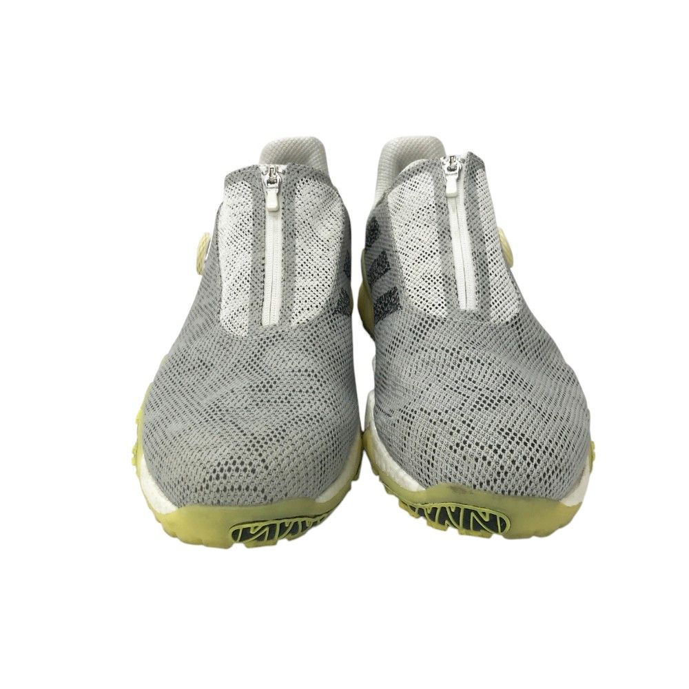 ADIDAS GOLF アディダスゴルフ GX0199 コードカオス22 BOA
