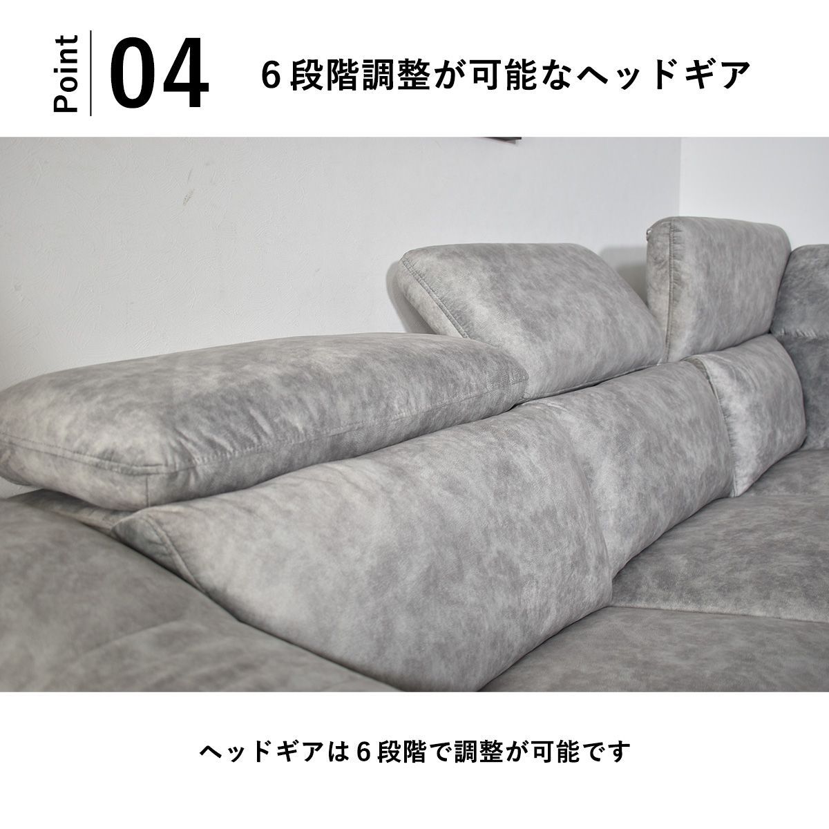 北欧 おしゃれ