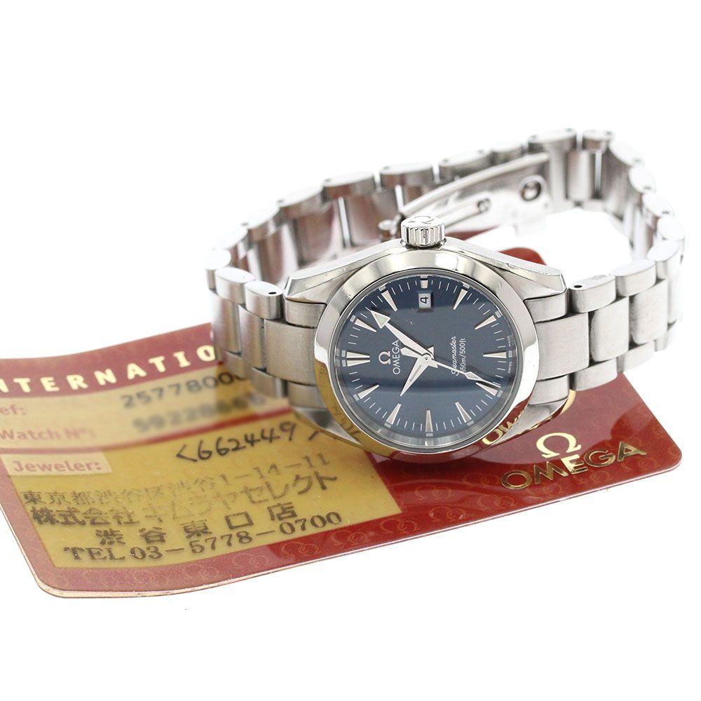 n.c.22様専用】Saint James ボーダー IENA T5 イエロー SAINT JAMES