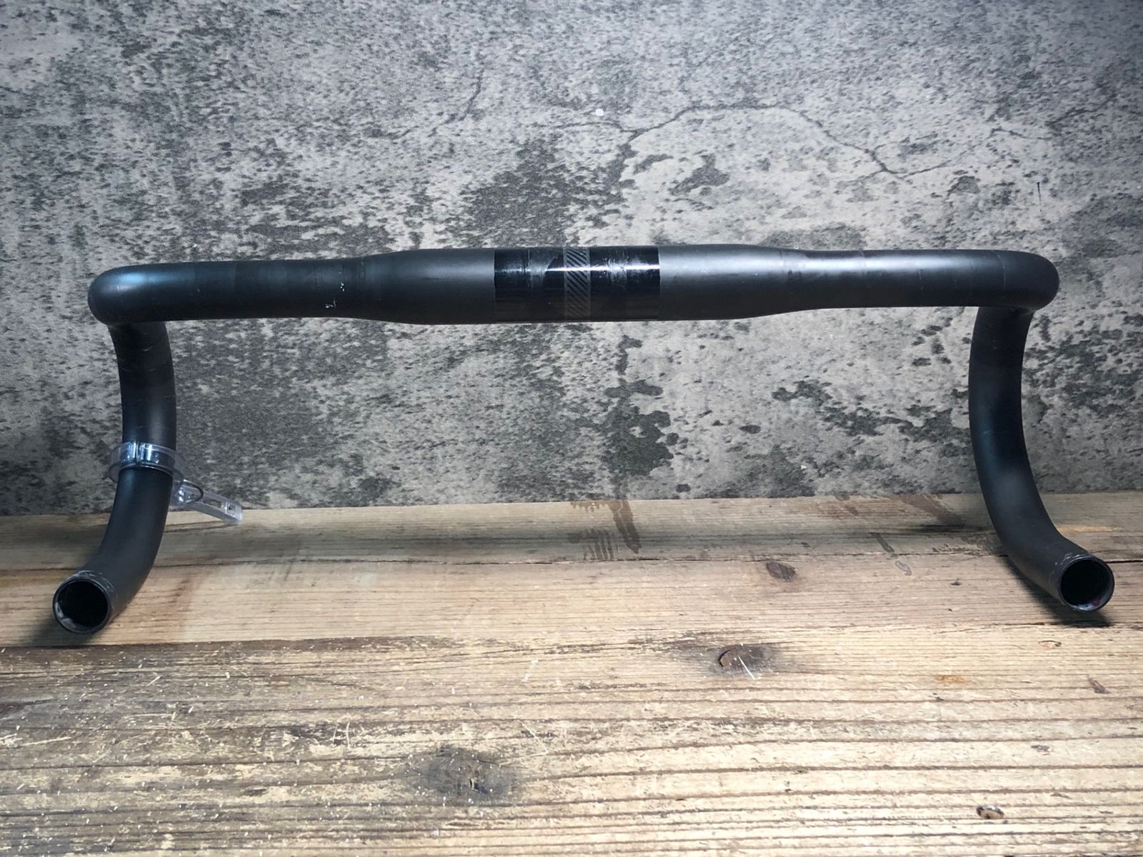 ブラケットC-C400mm