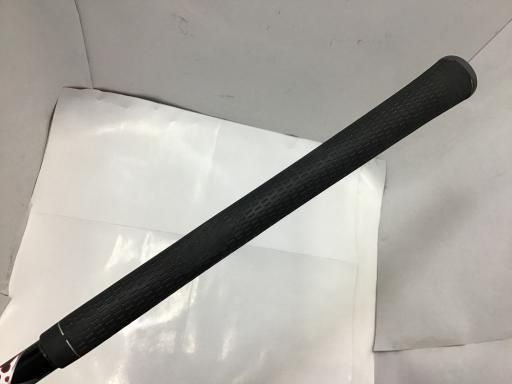 中古】 テーラーメイド M4 10.5° ドライバー DR FUBUKI TM5