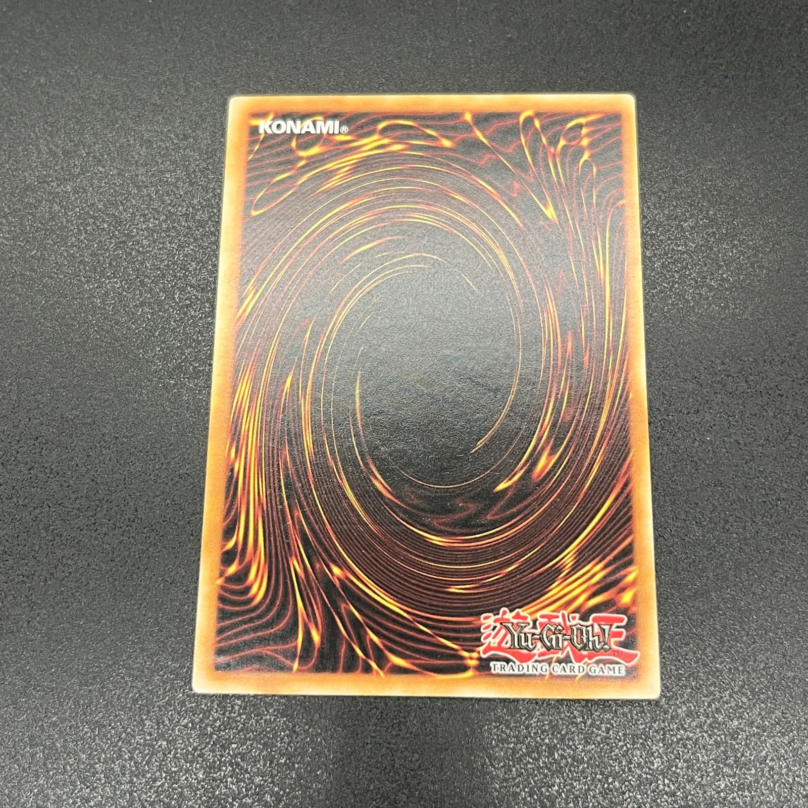 【EU】遊戯王 ｓｏｐｈｉａの影霊衣　レリーフ　イタリア　1st EU】希少 遊戯王 Sophiaの影霊衣 1st イタリア版 レリーフの通販
