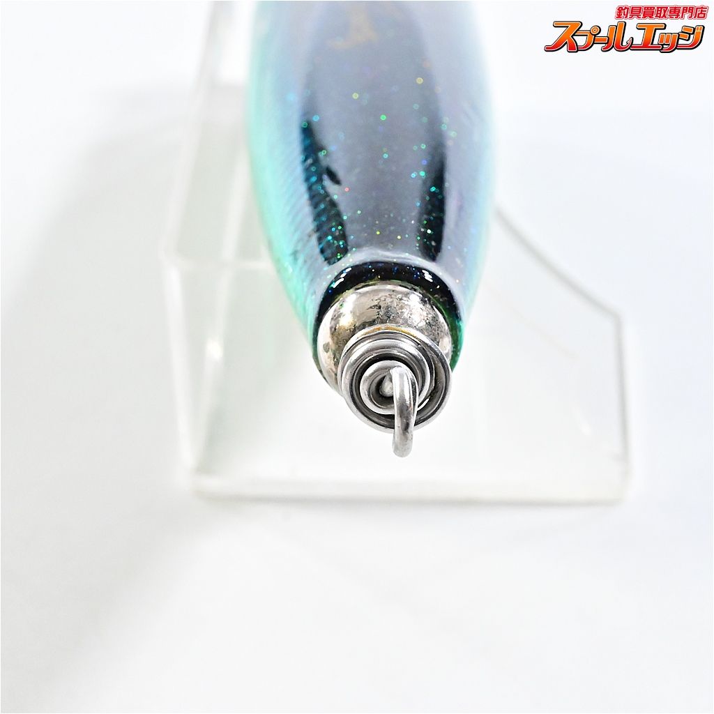 【美品】カーペンター　BCポッパー140-80 カーペンターBCポッパー80-140