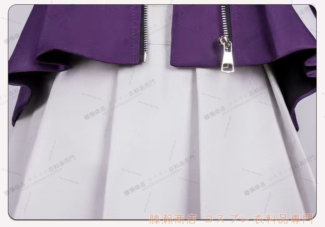 B-2139【真作】西晴雲⑥ 肉筆紙本淡彩 壺花図 マクリ／日本画家 島根