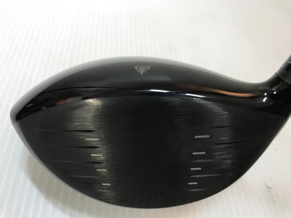 TITLEIST Tour
