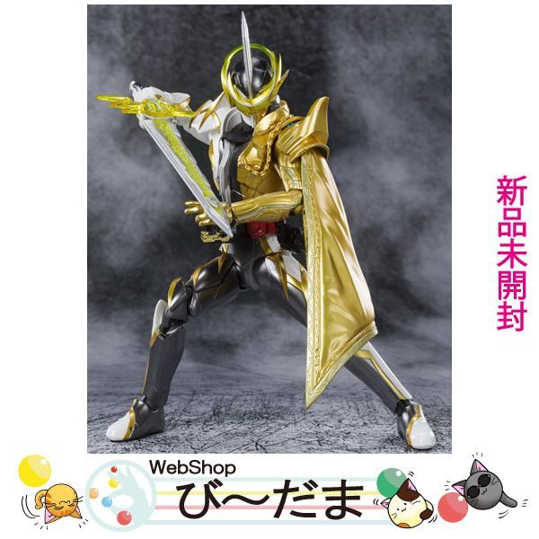 S.H.Figuarts 仮面ライダーエスパーダ ランプドアランジーナ 仮面